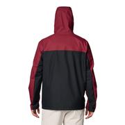 Florida State Columbia Field Bound Jacket